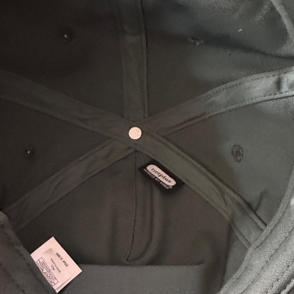 Patagonia Hat - Picture 3 of 7